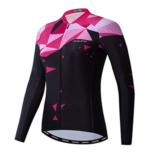 Cycling Suit for Mountain Biking: Elevate Your Ride